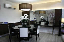 Eastwood Ville (D16), Terrace #148503812